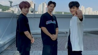 【شيني】[#قصير] ألحان قوية 🐬🐿️🐆🎶