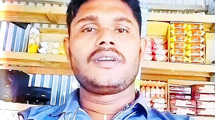 সময় কাউকে বদলায় না।