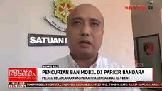 Menyapa Indonesia Siang Sin Po TV - 18 Juli 2025