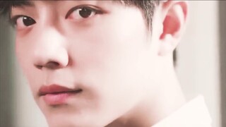 ------ โปรดให้คำแนะนำเพิ่มเติมตลอดชีวิตของฉัน ll เซียวจ้าน • หยางซี l ว่ากันว่าความรักสามารถส่องสว่า