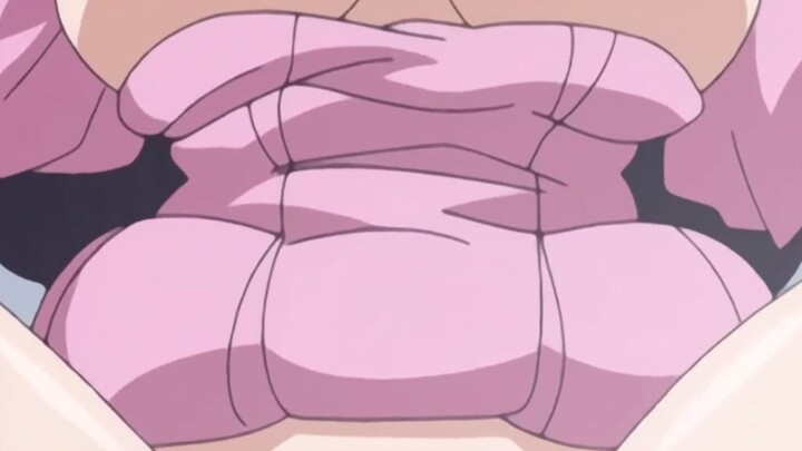 aku malah jatuh cinta dengan onesan ku🥵😱😭