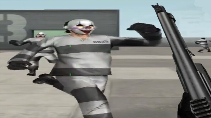 Saling Menggoda Sesuai Kemampuan