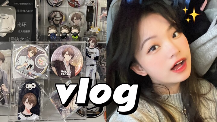 Cứu giúp cuộc sống kỳ nghỉ của cô nàng mê ở nhà đi! Chỉ còn lại vlog bình thường với tập gym, ăn uốn