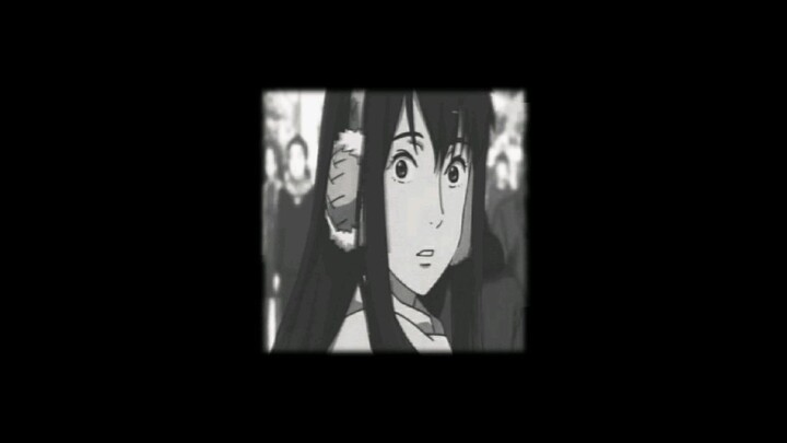 Ken Arai - Next To You (Parasyte Anime Version) Slowed & Reverb