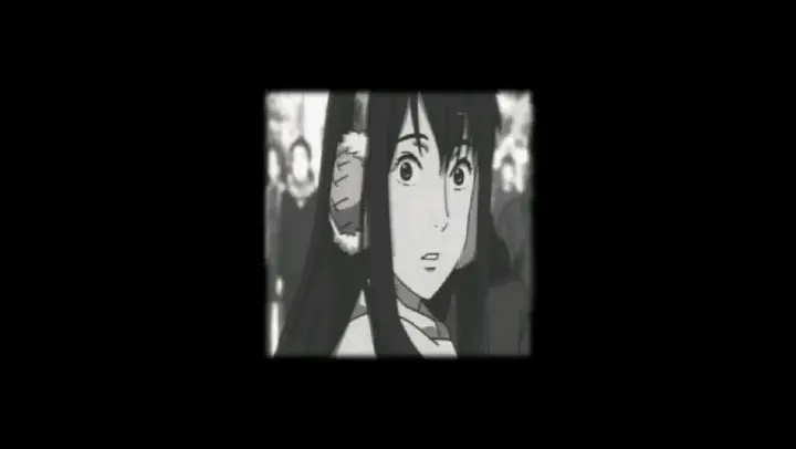 Mc Orsen Incoming Slowed Reverb Bilibili