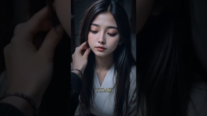 [PART 17] Siapa pengkhianatnya_ #ai #novel #kisah #filmdrama #filmromantis #d