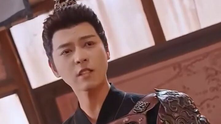 อัจฉริยะทะลุมิติครอบครองระบบสุดแกร่ง