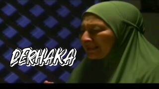 DERHAKA [TELEFILEM]