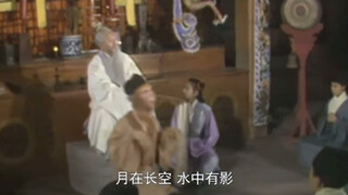 审美差距究竟有多大，是我们变了还是我们一直在怀旧