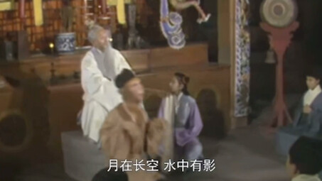 审美差距究竟有多大，是我们变了还是我们一直在怀旧