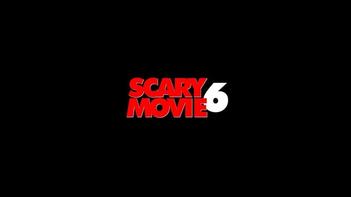 Scary Movie 6