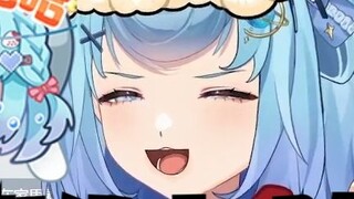 [Tiandou] SC Question: How does Doumei feel when she sees your sister pretending to be young every d