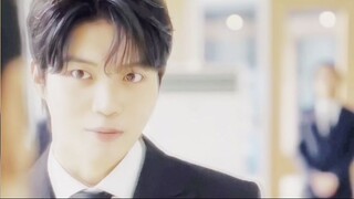 ( S 1-28 ) งานหมั้น