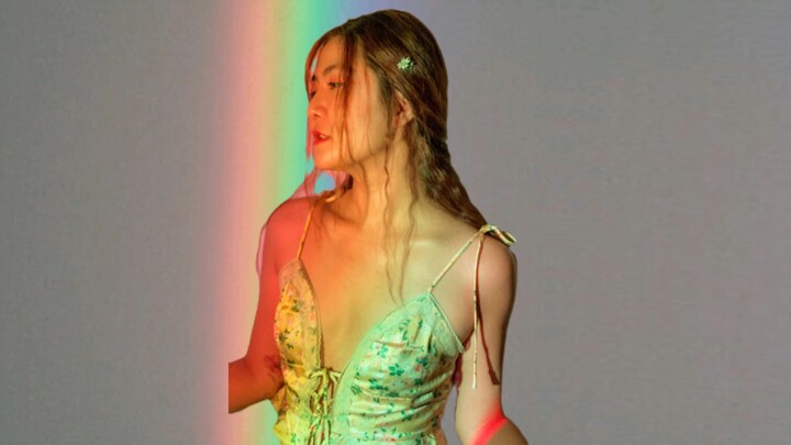 vui 1 tí nào 🐭🐭🐭