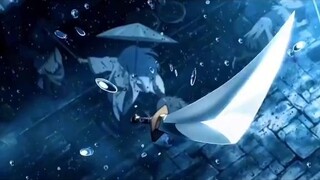 Welcome to anime World