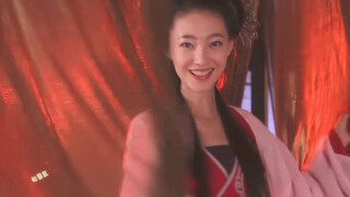 于妈你是怎么从满分选手一下子拉成负分选手的！！！