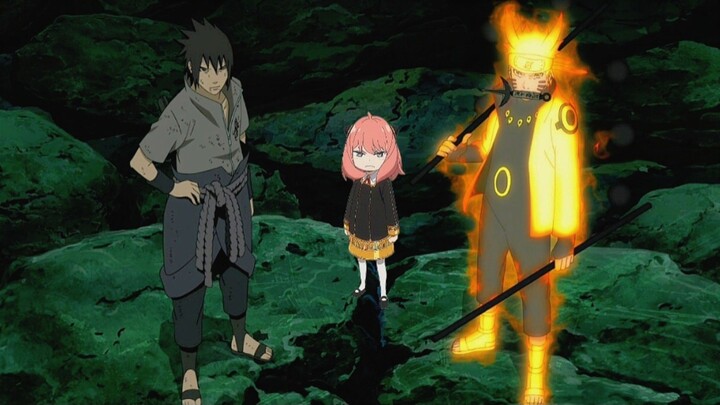 Niatnya Mau Perang Brutal lah Kok Jadi Salah Server Jir..!! 😭