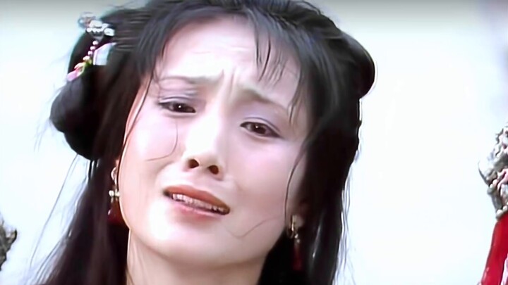 [การผสมผสานที่ร้อนแรงและเศร้าโศก | บรรทัด] เกียรติยศและความเสื่อมเสียเกิดขึ้นมาเป็นเวลานาน เกิดขึ้นซ