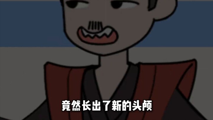Xiaoming Yujuu 11 (6 phút phim truyền hình hấp dẫn!)
