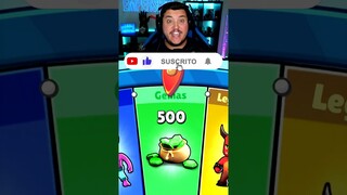 🔥 GIRE la RULETA GRATIS por la NUEVA SKIN ESPECIAL de STUMBLE GUYS 🔥 #stumbleguys #shorts