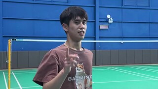Seberapa besar perbedaan antara Tong Zi Gong versi murah dan Tong Zi Gong versi internasional?