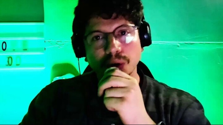 Cómo se juega Código Secreto en 2 minutos