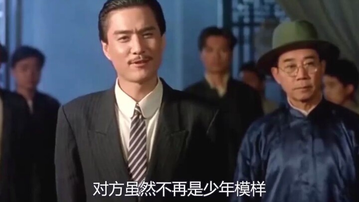 When a woman is hurt by a man, all the sisters should stay away from men. Drama Film 3