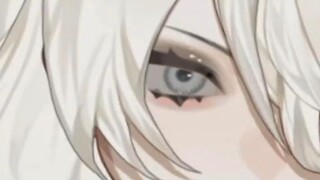 The second dimension says Japanese be like