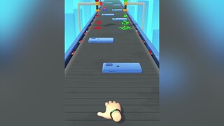 fypシ foryou funny games gaming ❤️❤️