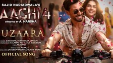 Baaghi_4__Guzaara__Song____Tiger_Shroff,_Harnaaz___Josh_Brar,_Parampara,_Kumaar___Sajid_N,_A._Harsha