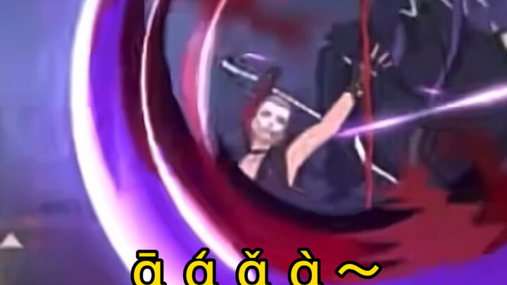 Unlocking vocal training the Naruto Mobile Game way