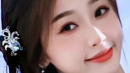 Tôi đã chờ đợi bộ phim này từ lâu rồi.