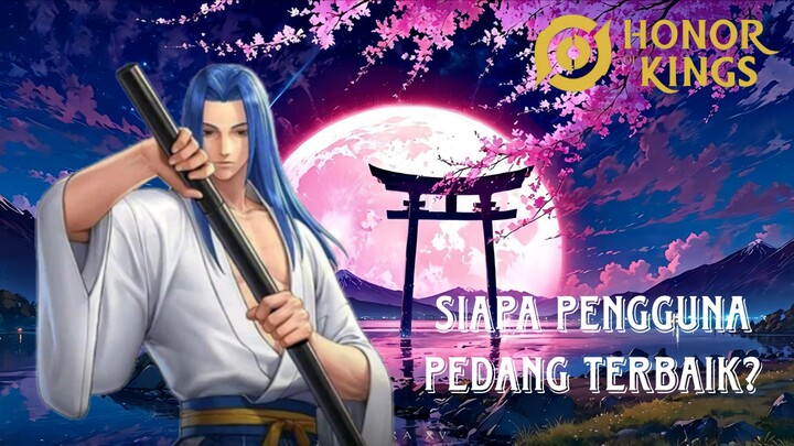 BY ONE UKYO VS KAIZER LAMA BANGET CUY‼️
