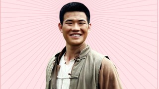 嘎子哥不听成龙劝阻，挑战吴京翻拍《战狼2》，10万票房遭强制下线