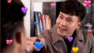 Tik Tok Gãy TV 💖 Tổng Hợp Những Video Hài Hước Nhất Của Team Gãy TV Media Trên TikTok 🌺 #172