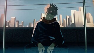 OSUD||JUJUTSU KAISEN OPENING season 1|| miss nya konyol banget ngab😂😂😂|| 8,4* 2 miss|| RXHDNC