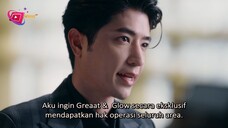 HARMONY SECRET EP 03 (THAI MOVIE) SUB INDO