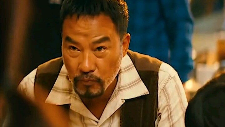 Why do people who know Uncle Hua all hold him in high regard?