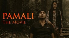 Pamali Ful HD