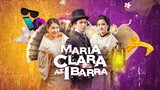 Maria Clara at Ibarra Ep 102 (February 21, 2023)