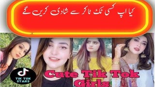 How TikToker and Vloggers Make BANK! Earn Money on TikTok GIRLS ShareTheir Secrets to Going VIRAL