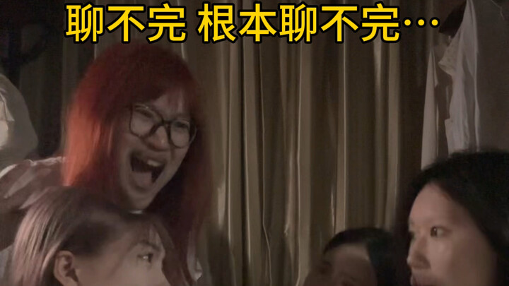 Nghe nói ai chưa làm những việc này trước khi tốt nghiệp đều hối hận!