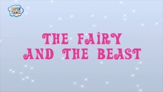 Winx Club S03E03 (Bulgarian Voice-Over - Super Toons TV)