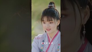 The Longest Promise Douyin Update#XiaoZhanxShiYing#ลำนำกระดูกหยก#TheLongestPromise