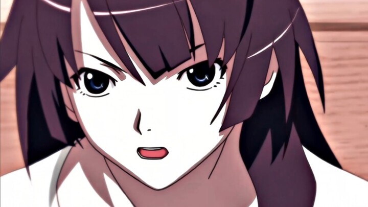 The most artistic confession in the second dimension that cannot be surpassed
