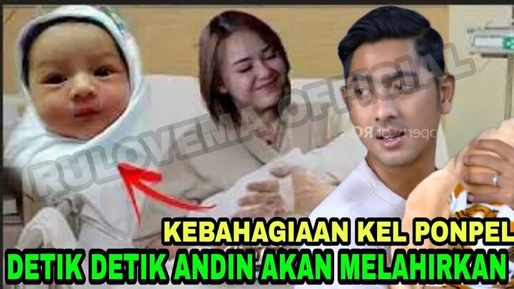 IKATAN CINTA HARI INI 2 FEBRUARI 2022 || TRAILER IKATAN CINTA HARI INI FULL EPISODE