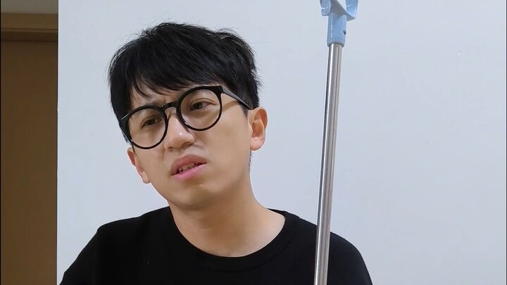 欧神不欧自己