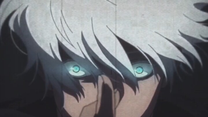 من يفهم هذا الثقة المطلقة في التحكم بقدراتك الذاتية؟