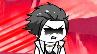 อดีตศัตรูเก่า หยุน ลีเกอ เข้าสู่เก้าเนเธอร์แลนด์!