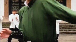 1 | มางงญิห